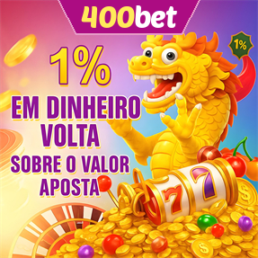 400bet Rebate