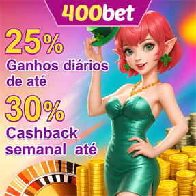 400bet Fundo de Resgate de Perdas Semanais