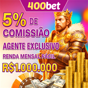 400bet ConvidarCentro